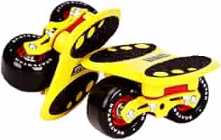 大きい　スポーンコリ　トレー　2段 楽天市場】FRP 44cm 長角トレー 大 440X329mm H21mm グレー FB